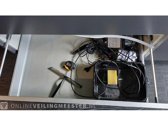 Combinatiekavel van kavel: 1 t/m 3 - afbeelding 100 van  105