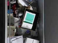 Combinatiekavel van kavel: 1 t/m 3 - afbeelding 101 van  105