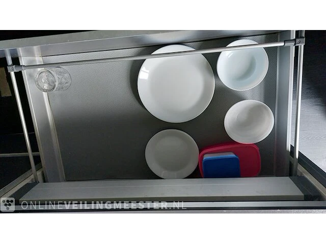 Combinatiekavel van kavel: 1 t/m 3 - afbeelding 104 van  105