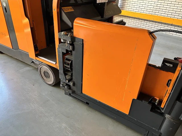 Combinatiekavel van kavel: 1 t/m 3 - afbeelding 100 van  114