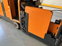 Combinatiekavel van kavel: 1 t/m 3 - afbeelding 100 van  114