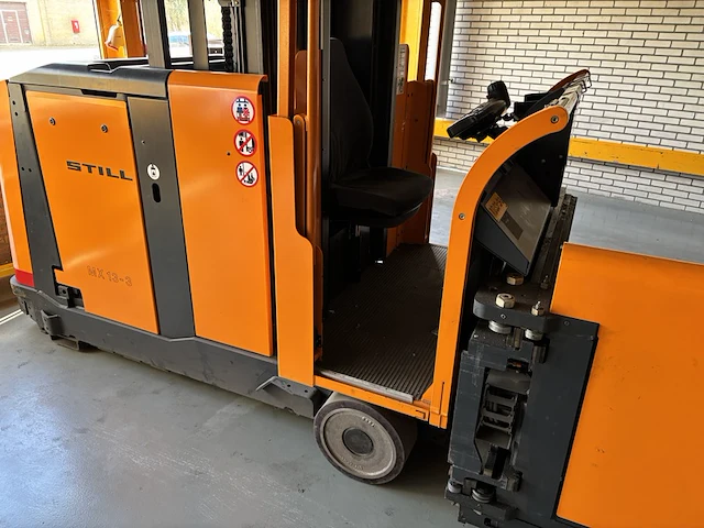 Combinatiekavel van kavel: 1 t/m 3 - afbeelding 101 van  114