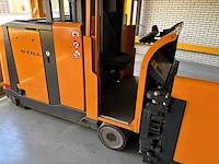 Combinatiekavel van kavel: 1 t/m 3 - afbeelding 101 van  114