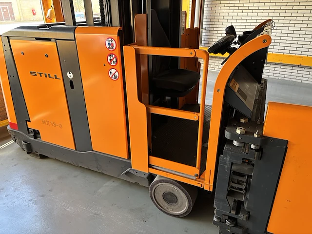 Combinatiekavel van kavel: 1 t/m 3 - afbeelding 102 van  114
