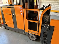 Combinatiekavel van kavel: 1 t/m 3 - afbeelding 102 van  114