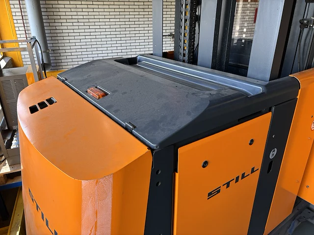 Combinatiekavel van kavel: 1 t/m 3 - afbeelding 103 van  114