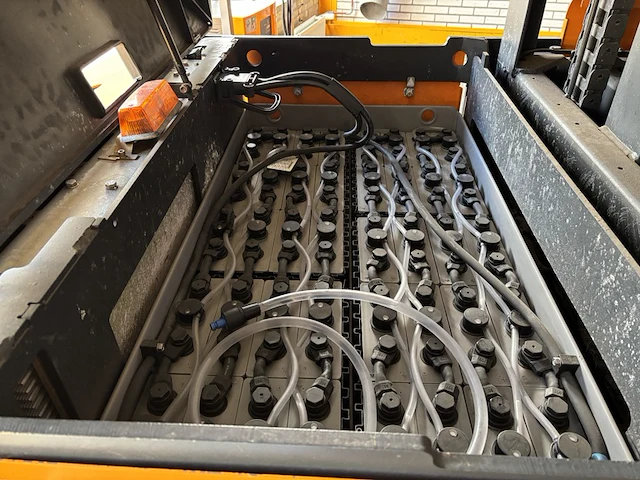 Combinatiekavel van kavel: 1 t/m 3 - afbeelding 104 van  114