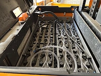 Combinatiekavel van kavel: 1 t/m 3 - afbeelding 104 van  114