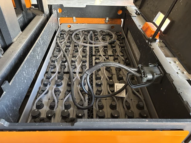 Combinatiekavel van kavel: 1 t/m 3 - afbeelding 105 van  114
