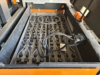 Combinatiekavel van kavel: 1 t/m 3 - afbeelding 105 van  114