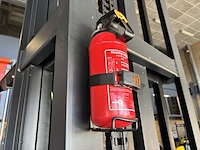 Combinatiekavel van kavel: 1 t/m 3 - afbeelding 109 van  114