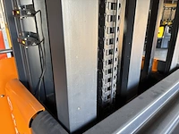 Combinatiekavel van kavel: 1 t/m 3 - afbeelding 110 van  114