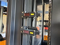 Combinatiekavel van kavel: 1 t/m 3 - afbeelding 111 van  114