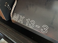 Combinatiekavel van kavel: 1 t/m 3 - afbeelding 113 van  114