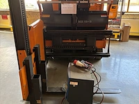 Combinatiekavel van kavel: 1 t/m 3 - afbeelding 114 van  114