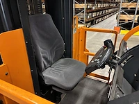 Combinatiekavel van kavel: 1 t/m 3 - afbeelding 11 van  114