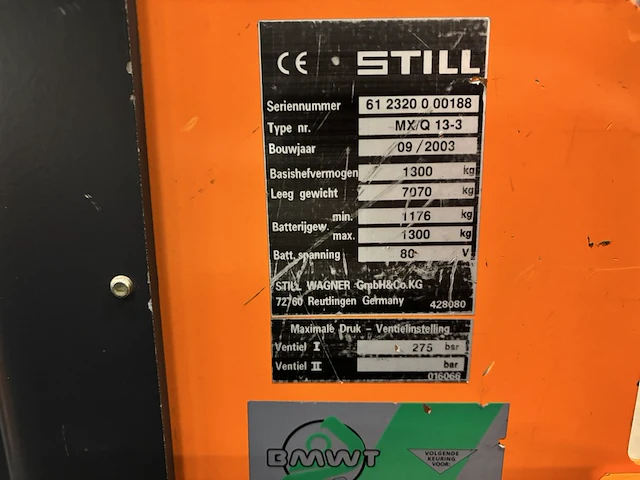 Combinatiekavel van kavel: 1 t/m 3 - afbeelding 14 van  114