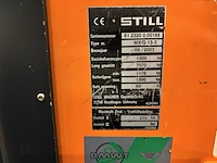Combinatiekavel van kavel: 1 t/m 3 - afbeelding 14 van  114