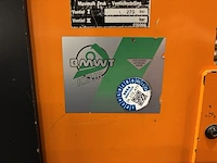 Combinatiekavel van kavel: 1 t/m 3 - afbeelding 15 van  114