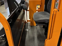 Combinatiekavel van kavel: 1 t/m 3 - afbeelding 16 van  114