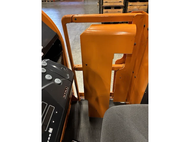 Combinatiekavel van kavel: 1 t/m 3 - afbeelding 19 van  114