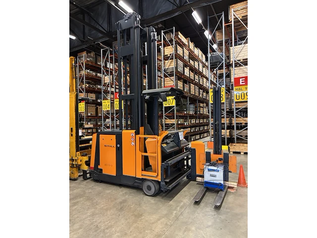 Combinatiekavel van kavel: 1 t/m 3 - afbeelding 1 van  114