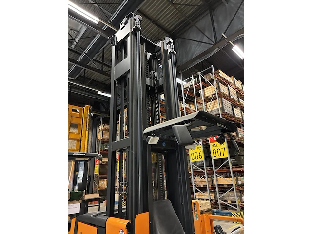 Combinatiekavel van kavel: 1 t/m 3 - afbeelding 27 van  114