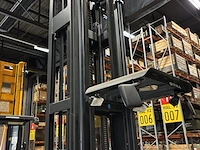 Combinatiekavel van kavel: 1 t/m 3 - afbeelding 27 van  114