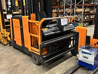 Combinatiekavel van kavel: 1 t/m 3 - afbeelding 28 van  114
