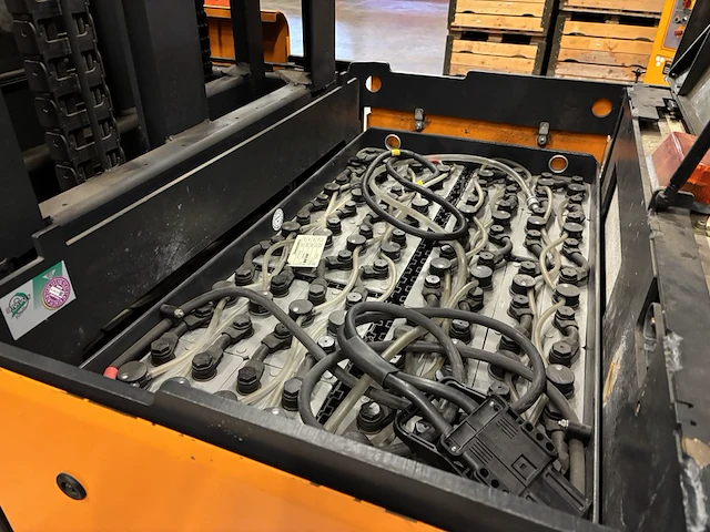 Combinatiekavel van kavel: 1 t/m 3 - afbeelding 30 van  114