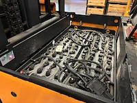 Combinatiekavel van kavel: 1 t/m 3 - afbeelding 30 van  114
