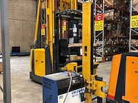 Combinatiekavel van kavel: 1 t/m 3 - afbeelding 35 van  114