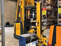 Combinatiekavel van kavel: 1 t/m 3 - afbeelding 36 van  114