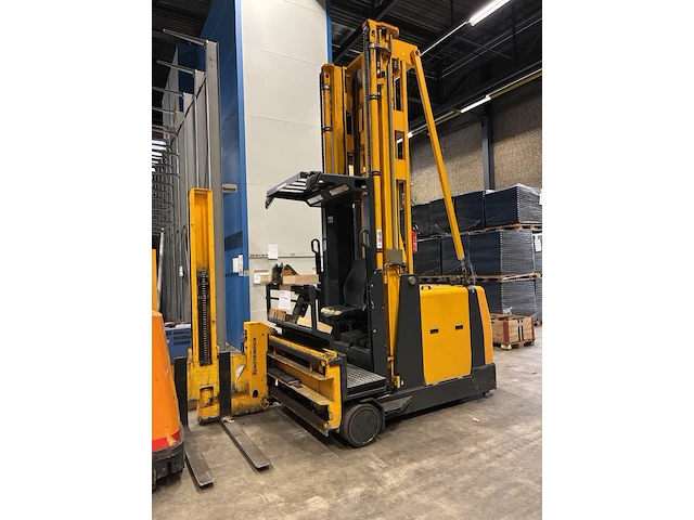 Combinatiekavel van kavel: 1 t/m 3 - afbeelding 37 van  114