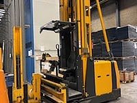 Combinatiekavel van kavel: 1 t/m 3 - afbeelding 37 van  114