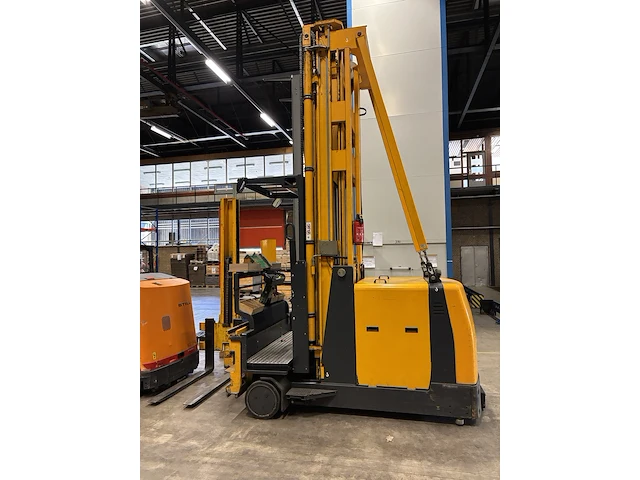 Combinatiekavel van kavel: 1 t/m 3 - afbeelding 38 van  114