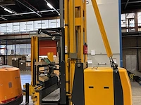 Combinatiekavel van kavel: 1 t/m 3 - afbeelding 38 van  114