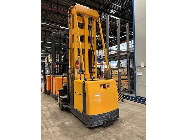 Combinatiekavel van kavel: 1 t/m 3 - afbeelding 39 van  114