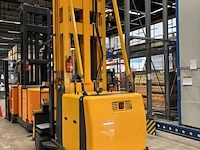 Combinatiekavel van kavel: 1 t/m 3 - afbeelding 39 van  114