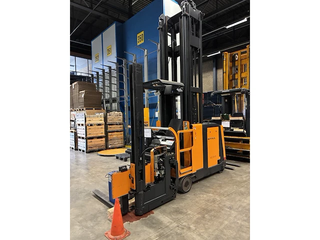 Combinatiekavel van kavel: 1 t/m 3 - afbeelding 3 van  114