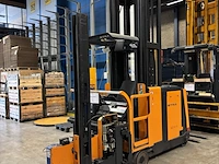 Combinatiekavel van kavel: 1 t/m 3 - afbeelding 3 van  114