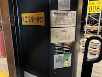 Combinatiekavel van kavel: 1 t/m 3 - afbeelding 42 van  114