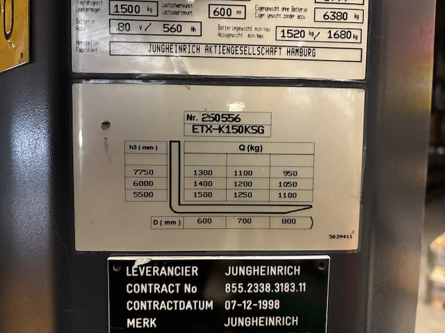 Combinatiekavel van kavel: 1 t/m 3 - afbeelding 44 van  114