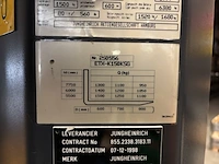 Combinatiekavel van kavel: 1 t/m 3 - afbeelding 44 van  114