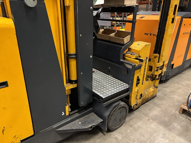 Combinatiekavel van kavel: 1 t/m 3 - afbeelding 48 van  114