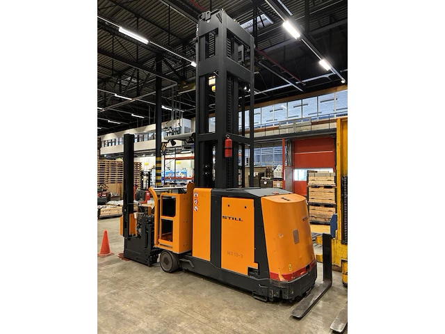Combinatiekavel van kavel: 1 t/m 3 - afbeelding 4 van  114