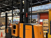 Combinatiekavel van kavel: 1 t/m 3 - afbeelding 4 van  114
