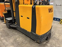 Combinatiekavel van kavel: 1 t/m 3 - afbeelding 50 van  114