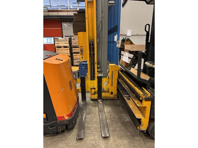 Combinatiekavel van kavel: 1 t/m 3 - afbeelding 53 van  114