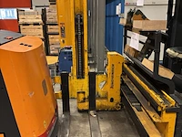 Combinatiekavel van kavel: 1 t/m 3 - afbeelding 53 van  114